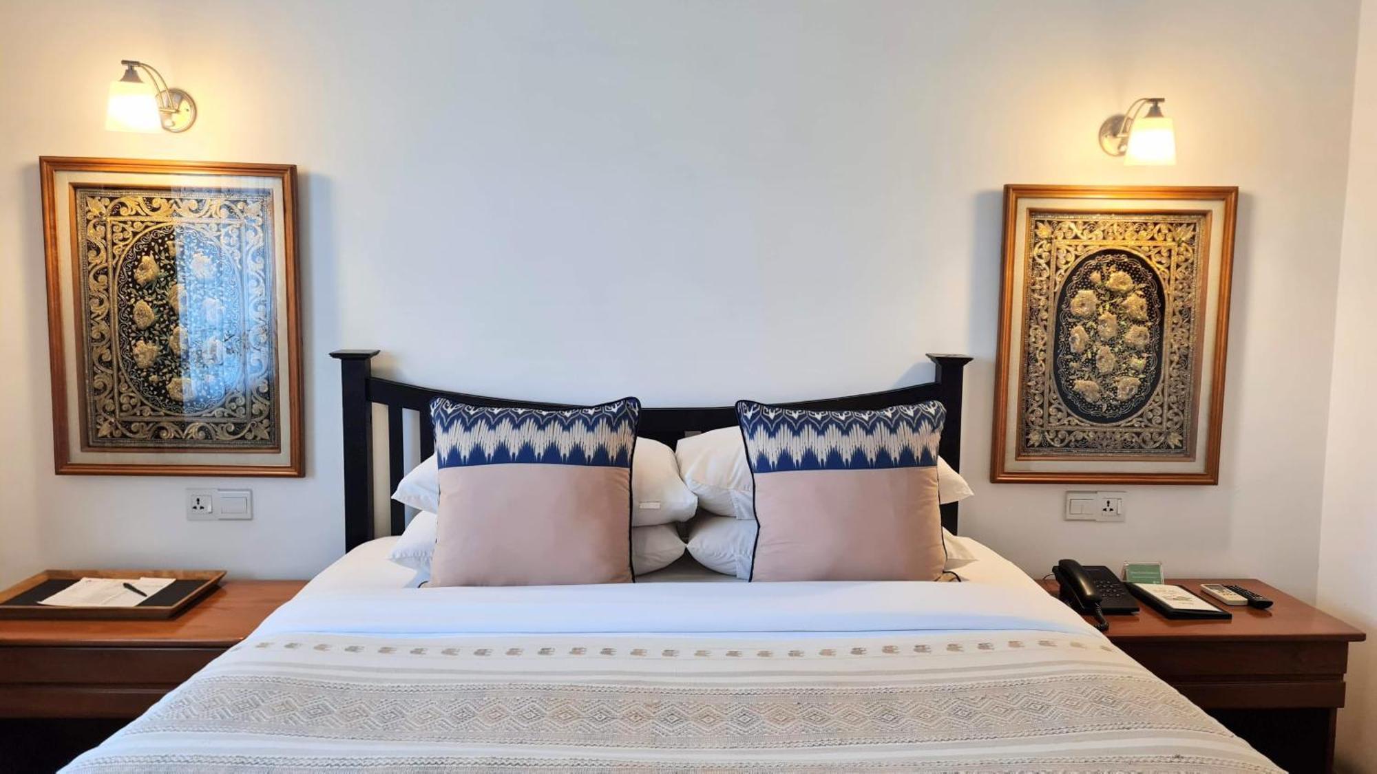 Winner Inn Yangon Ngoại thất bức ảnh
